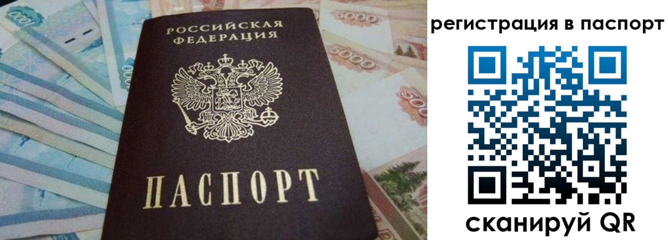 временная регистрация в квартире в Ставропольском крае